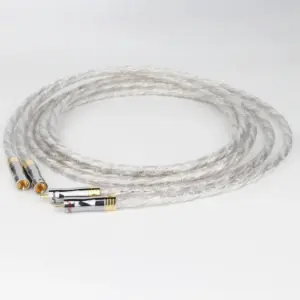 S4e79d2a933974d36aac03ef7a07bedc93