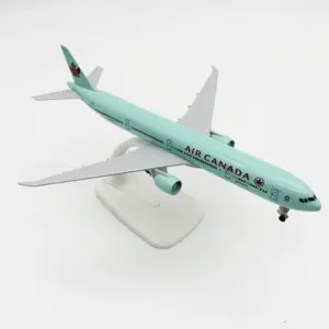 S4e7ed4d7417d40dc862dd385110e58973