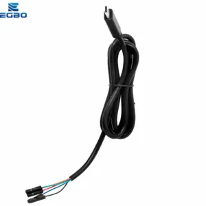 S4e7f0f9c899b41708bc26bd41e2580cax