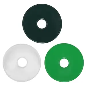 Silicone Water Tray for Nesco FD660 14 S4e8002ff635646f9ab478e666b6735b6a