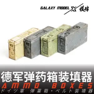 S4e8008cd893840ab8e24552eec52d925Q