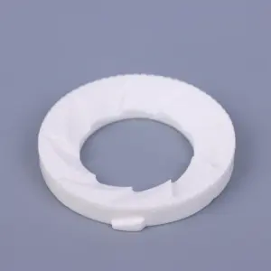 S4e812829b45d40fcb625b808852320208