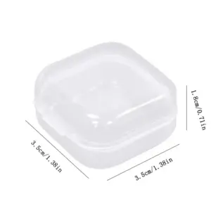 S4e823095542f444aa542c4d3d2832ef5T