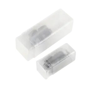 S4e831e9529484da9aa5266d2e07abdf5z