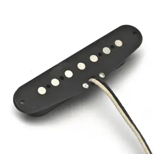 S4e8372b568244f4d9be1035071dcf3e27