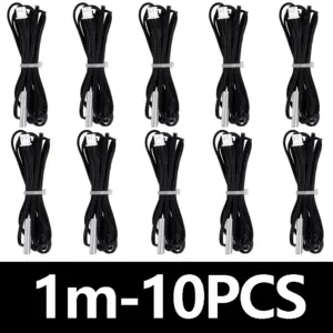 S4e854f5e84cd4738b7f47ef709fa19e8Q