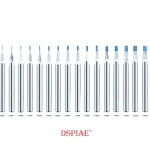 S4e856874baa244689524911c41d71c77W