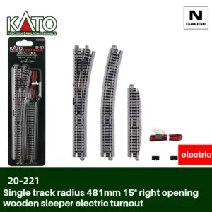 S4e87239b7e0c4f509a7ca6021a0fc9ddE