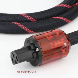 S4e879839395f4bf09f00d783231c9419P