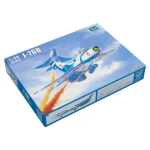 S4e882a5999c340a382c543299cfbb13cR