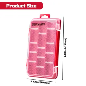 Ultra-Slim Portable Parts Organizer Set 9 S4e886926ea3e403c9b6ec0924f549cb82