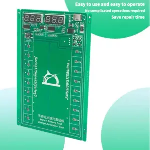 S4e8b140a0f6640eaa6b2b05e2c660165h