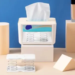 S4e8b1d59b2494b4286fe7f7db24272c1K