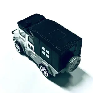 S4e8b7adc45404c51a4d5c97a64eda91e2 scaled 1