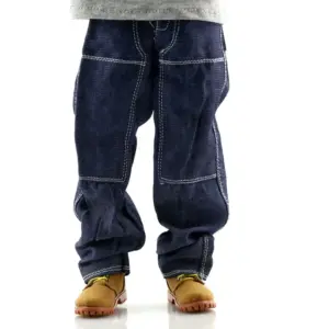 S4e8ca11eed9b437eb475d92ca944e912I