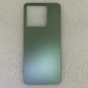 S4e8d00994aeb49f09e6172dcfddad2ebm