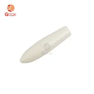 Vibrant Plastic Rocker Cap for Guitars 11 S4e8d0cd3b1d04158bda646f6edd153b6M