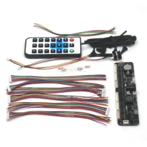 S4e8dafec3bdf4000a6a834a884685d84i