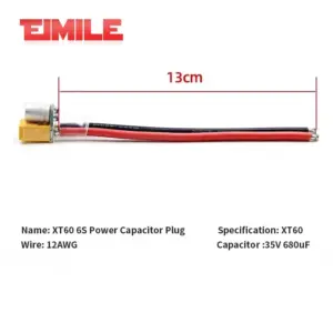 S4e8f4691c1904b2884653fa3760ad74fH