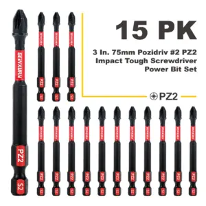 S4e8fa0a6b2d744c8bdb1f13275331a6eP