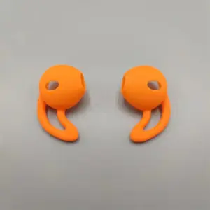 S4e916f31ba9c43a5ba6f4b345af7cd2fq