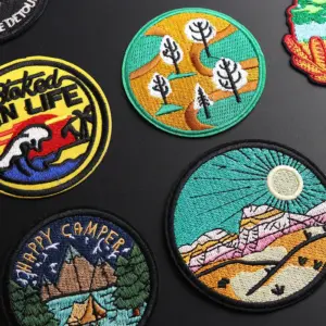 S4e922ed915ed4cb989a65d79a1aff46dH