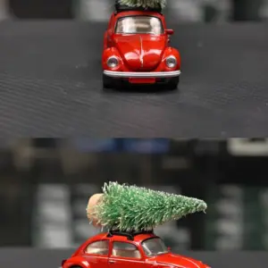 Festive Norev 1:43 Car Model Set for Collectors 9 S4e92d22f1c144a9187c48bf92732dfcey