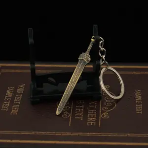 S4e9358253adc41079dedef18136ad2a9u