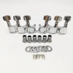 S4e94d37107824b548adaee684d226782k