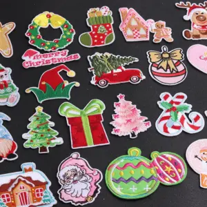 S4e9555c5d12845d5a1c54fa083cc0324C