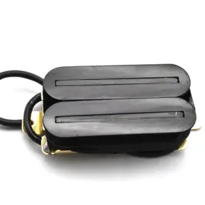 S4e9867e032cf4d6996ada7df84c15444Q