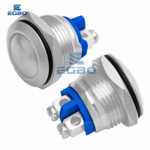 S4e9a2f2bcd6e46959c11a511ead6d5b3Y