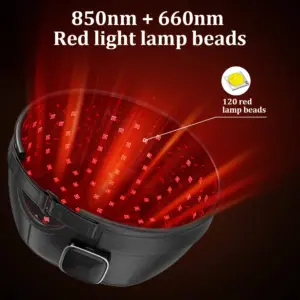 S4e9abe3da373419a957d8419a4618ebem