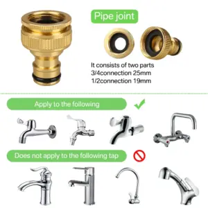 S4e9c54ac16c444e789ab42a0221832b0o