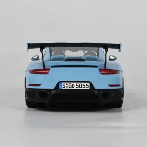 S4e9d5d2b1dcf41d18330bb7a8c76df620