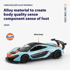 S4ea12769f96b444db99f74e2e6d5bfd4X