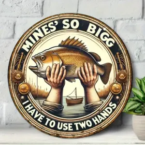 S4ea57fa91f7e48ec8c574d215bf84506s