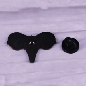 S4ea5d46f669a441d890a87b58bb71884e