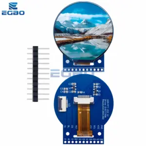 S4ea669f2c6d54610998a5b5451d89fa1D