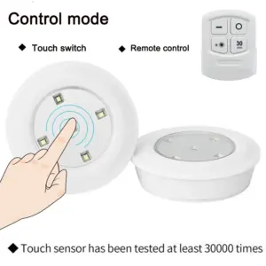 S4ea837b15abd4c9fa278dc50704e3ae0L