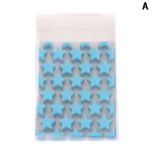 S4ea8920f5066437e8741fa1cad21d7e6r