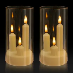 S4ea8dfd2a2f54224a3eefcc8bb702d4c4