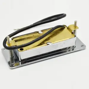 S4ea98fd930c84ee6bdc999fc1b323acft