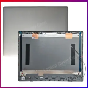 S4eaa1179d8484a54a97d67684be61daaA