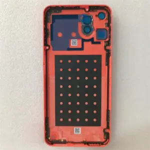 S4eaac96b46cf41749f976578dff529c07