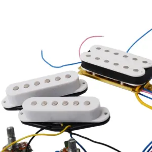 S4eab222a6e7d46fcaf47a358e70cb0780