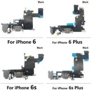 S4eac1a940f6343338f9fc1641f58cb6ew