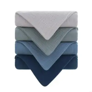 S4eaee54714584323b610b5c0586a96b95