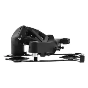 S4eb1ea77aac24598ad597ab46d19f8c5D