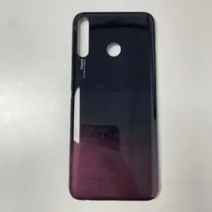 Gradient Glass Back Cover for Tecno Spark 4 11 S4eb3b047bbc34fa7860b08c17e1a29cfW